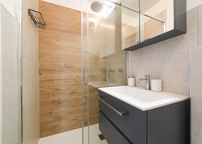 Cervinia - Ristrutturato Vicino Alle Piste Da Sci, Fino A 6 Posti Letto * بيريوِل تْشيرفينيا