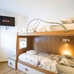 Apartment Cervinia - Ristrutturato Vicino Alle Piste Da Sci, Fino A 6 Posti Letto *