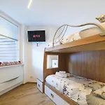 Apartment Cervinia - Ristrutturato Vicino Alle Piste Da Sci, Fino A 6 Posti Letto *
