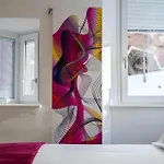Appartamento Ad Un Passo Dalle Piste, Elegante Ristrutturato Breuil-Cervinia