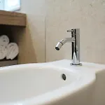 Cervinia - Ristrutturato Vicino Alle Piste Da Sci, Fino A 6 Posti Letto Apartment Breuil-Cervinia