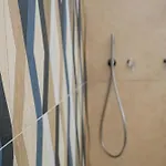 Apartment Cervinia - Ristrutturato Vicino Alle Piste Da Sci, Fino A 6 Posti Letto Breuil-Cervinia