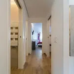 Apartment Cervinia - Ristrutturato Vicino Alle Piste Da Sci, Fino A 6 Posti Letto