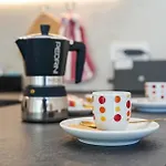 Appartamento Ad Un Passo Dalle Piste, Elegante Ristrutturato *