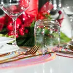 Appartamento Ad Un Passo Dalle Piste, Elegante Ristrutturato