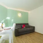 Apartment Cervinia - Ristrutturato Vicino Alle Piste Da Sci, Fino A 6 Posti Letto Breuil-Cervinia