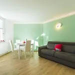 Ad Un Passo Dalle Piste, Elegante Ristrutturato Appartamento