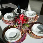 Apartment Cervinia - Ristrutturato Vicino Alle Piste Da Sci, Fino A 6 Posti Letto *