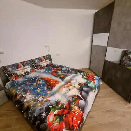 Cervinia - Ristrutturato Vicino Alle Piste Da Sci, Fino A 6 Posti Letto