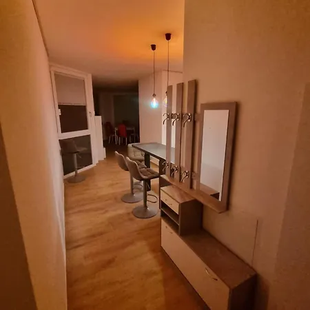 Cervinia - Ristrutturato Vicino Alle Piste Da Sci, Fino A 6 Posti Letto Апартаменты