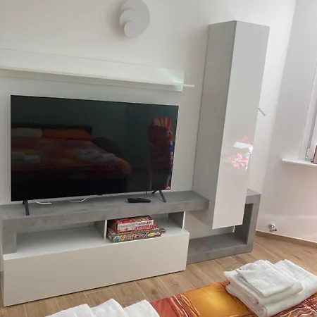 Cervinia - Ristrutturato Vicino Alle Piste Da Sci, Fino A 6 Posti Letto Апартаменты Брей-Червиния