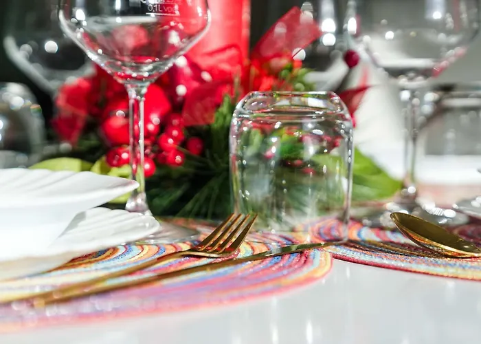 Daire Cervinia - Ristrutturato Vicino Alle Piste Da Sci, Fino A 6 Posti Letto